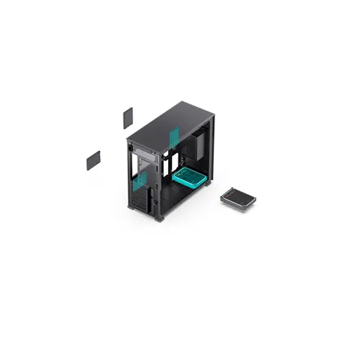 jonsbo-d41-screen-atx-case-tempered-glass-black-15811-wlononwcra574.webp