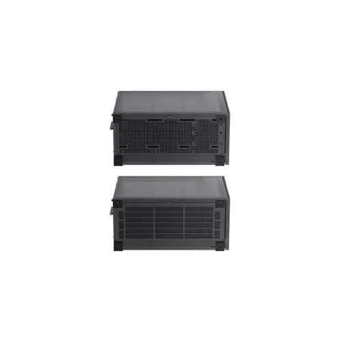 jonsbo-d41-screen-atx-case-tempered-glass-black-20270-wlononwcra574.webp