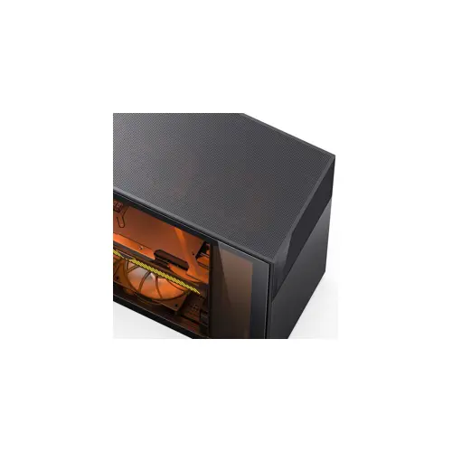 jonsbo-d41-screen-atx-case-tempered-glass-black-20939-wlononwcra574.webp