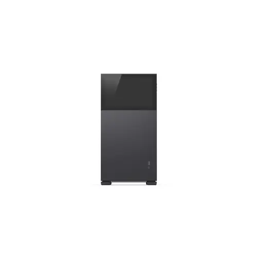 jonsbo-d41-screen-atx-case-tempered-glass-black-21317-wlononwcra574.webp