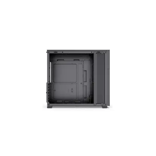 jonsbo-d41-screen-atx-case-tempered-glass-black-3267-wlononwcra574.webp