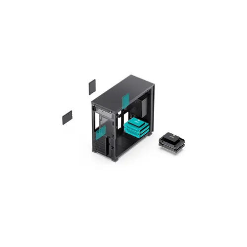 jonsbo-d41-screen-atx-case-tempered-glass-black-3872-wlononwcra574.webp