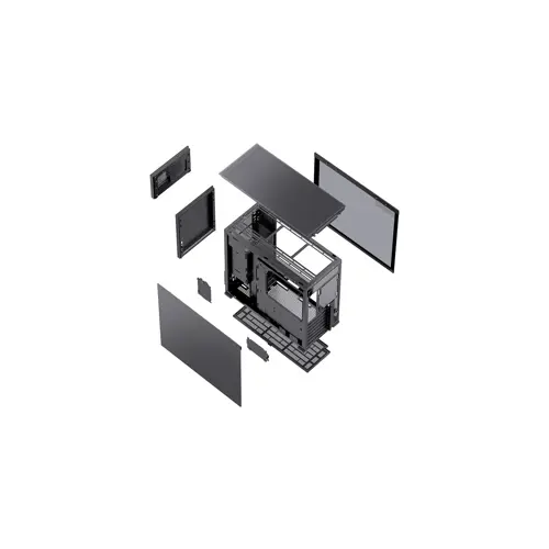 jonsbo-d41-screen-atx-case-tempered-glass-black-4386-wlononwcra574.webp