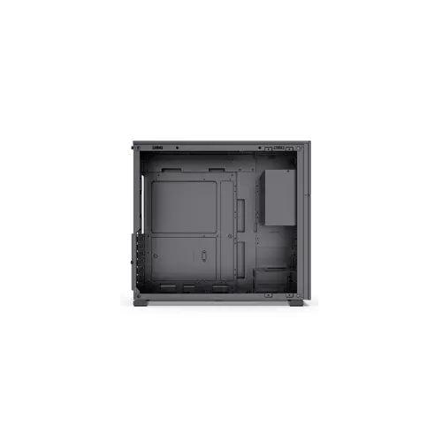 jonsbo-d41-screen-atx-case-tempered-glass-black-66162-wlononwcra574.webp