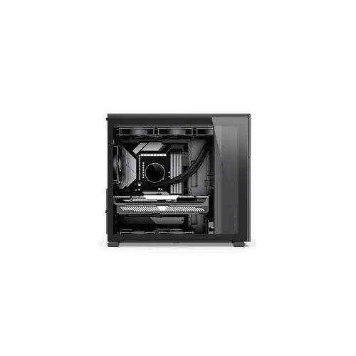 jonsbo-d41-screen-atx-case-tempered-glass-black-66452-wlononwcra574.webp