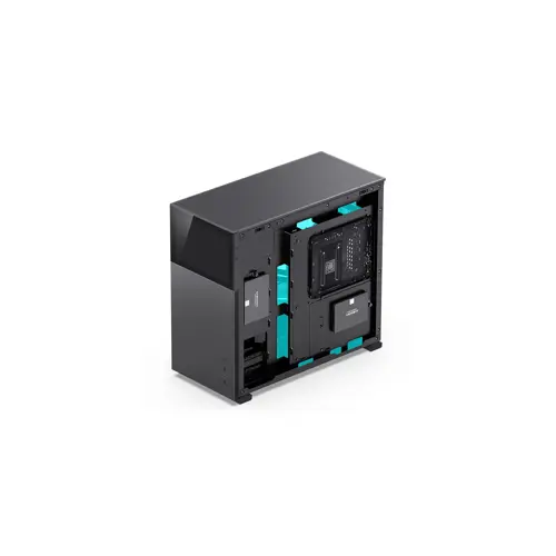 jonsbo-d41-screen-atx-case-tempered-glass-black-67861-wlononwcra574.webp