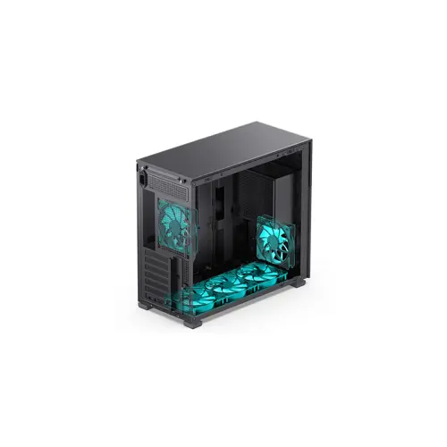jonsbo-d41-screen-atx-case-tempered-glass-black-76273-wlononwcra574.webp