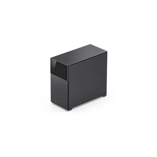 jonsbo-d41-screen-atx-case-tempered-glass-black-83949-wlononwcra574.webp
