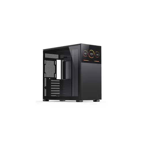 jonsbo-d41-screen-atx-case-tempered-glass-black-84190-wlononwcra574.webp