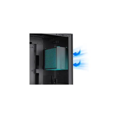 jonsbo-d41-screen-atx-case-tempered-glass-black-84634-wlononwcra574.webp