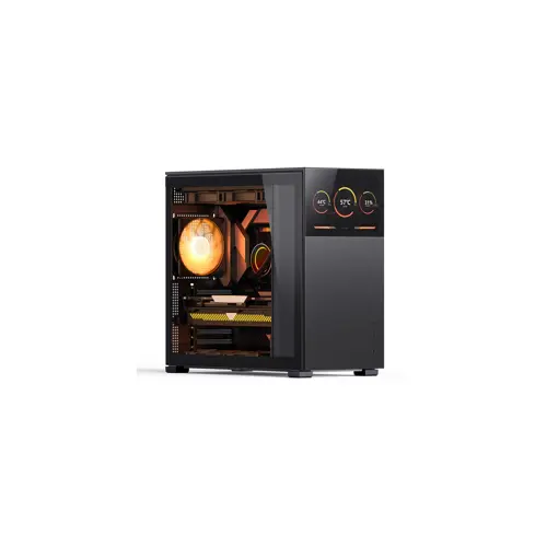 jonsbo-d41-screen-atx-case-tempered-glass-black-84991-wlononwcra574.webp