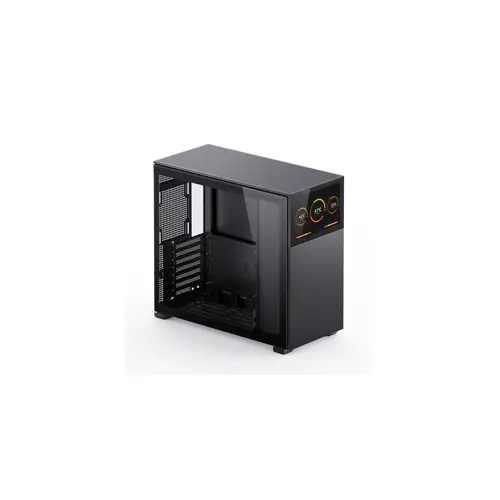 jonsbo-d41-screen-atx-case-tempered-glass-black-85399-wlononwcra574.webp