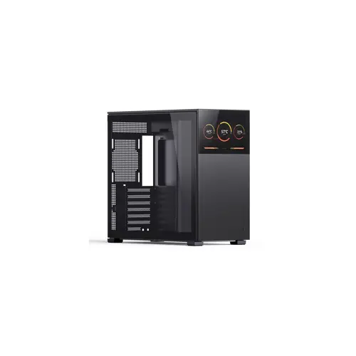 jonsbo-d41-screen-atx-case-tempered-glass-black-85654-wlononwcra574.webp