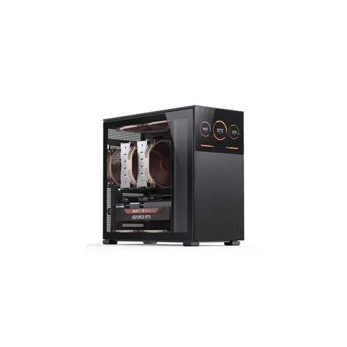 jonsbo-d41-screen-atx-case-tempered-glass-black-87001-wlononwcra574.webp