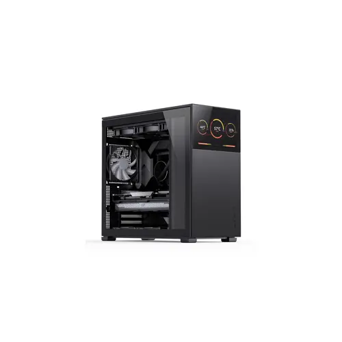 jonsbo-d41-screen-atx-case-tempered-glass-black-87344-wlononwcra574.webp