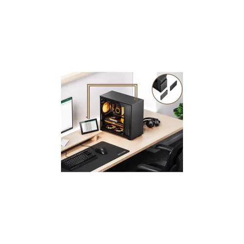 jonsbo-d41-screen-atx-case-tempered-glass-black-87665-wlononwcra574.webp