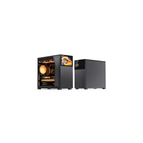 jonsbo-d41-screen-atx-case-tempered-glass-black-89335-wlononwcra574.webp