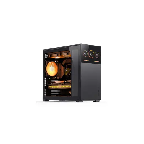 jonsbo-d41-screen-atx-case-tempered-glass-black-89626-wlononwcra574.webp