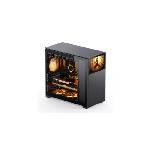 jonsbo-d41-screen-atx-case-tempered-glass-black-89998-wlononwcra574.webp