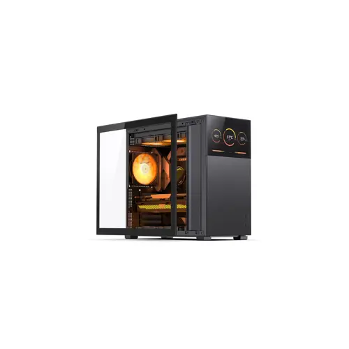 jonsbo-d41-screen-atx-case-tempered-glass-black-90179-wlononwcra574.webp