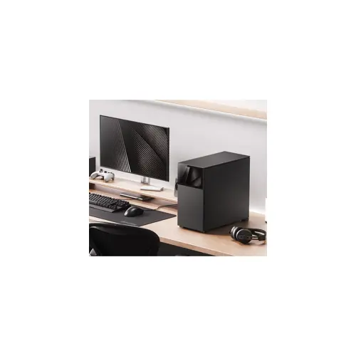 jonsbo-d41-screen-atx-case-tempered-glass-black-90500-wlononwcra574.webp
