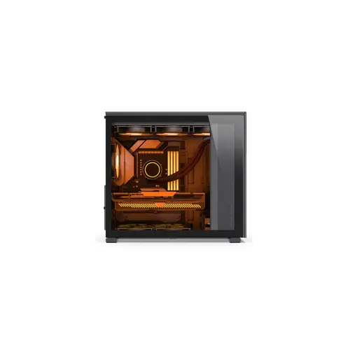 jonsbo-d41-screen-atx-case-tempered-glass-black-90871-wlononwcra574.webp