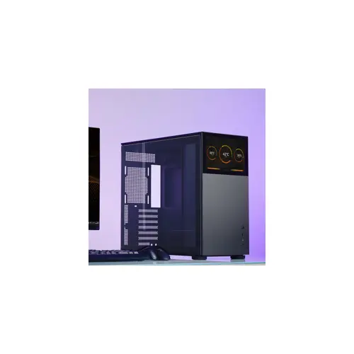 jonsbo-d41-screen-atx-case-tempered-glass-black-98918-wlononwcra574.webp