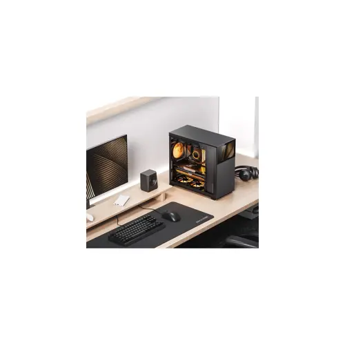 jonsbo-d41-screen-atx-case-tempered-glass-black-99494-wlononwcra574.webp