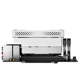 jonsbo-hx6200d-cpu-cooler-120mm-white-17589-wlononwcra511.webp