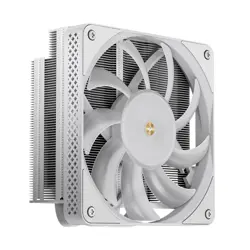 jonsbo-hx6200d-cpu-cooler-120mm-white-18025-wlononwcra511.webp