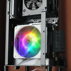 jonsbo-hx6200d-cpu-cooler-120mm-white-20261-wlononwcra511.webp