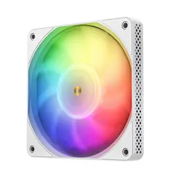 jonsbo-hx6200d-cpu-cooler-120mm-white-21284-wlononwcra511.webp