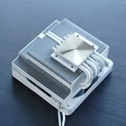 jonsbo-hx6200d-cpu-cooler-120mm-white-62351-wlononwcra511.webp