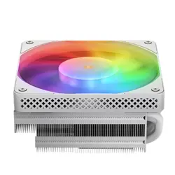 jonsbo-hx6200d-cpu-cooler-120mm-white-6279-wlononwcra511.webp