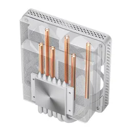 jonsbo-hx6200d-cpu-cooler-120mm-white-68764-wlononwcra511.webp