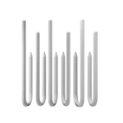 jonsbo-hx6200d-cpu-cooler-120mm-white-71909-wlononwcra511.webp