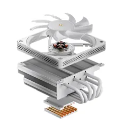 jonsbo-hx6200d-cpu-cooler-120mm-white-78026-wlononwcra511.webp