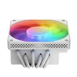 jonsbo-hx6200d-cpu-cooler-120mm-white-80804-wlononwcra511.webp
