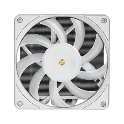 jonsbo-hx6200d-cpu-cooler-120mm-white-82211-wlononwcra511.webp