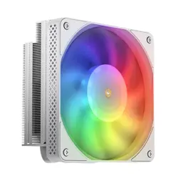 jonsbo-hx6200d-cpu-cooler-120mm-white-82767-wlononwcra511.webp