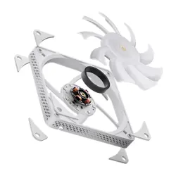 jonsbo-hx6200d-cpu-cooler-120mm-white-83020-wlononwcra511.webp