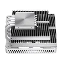 jonsbo-hx6200d-cpu-cooler-120mm-white-83676-wlononwcra511.webp