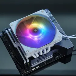 jonsbo-hx6200d-cpu-cooler-120mm-white-89572-wlononwcra511.webp