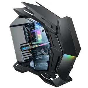 jonsbo-mod3-full-tower-black-2655-wlononwcraa80.webp