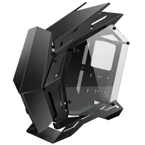 jonsbo-mod3-full-tower-black-72266-wlononwcraa80.webp