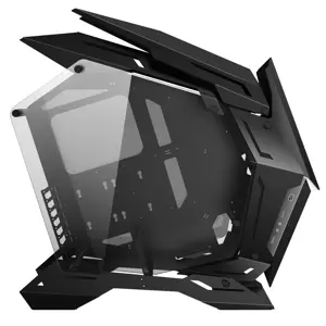 jonsbo-mod3-full-tower-black-72482-wlononwcraa80.webp