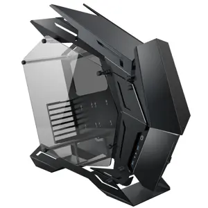jonsbo-mod3-full-tower-black-72696-wlononwcraa80.webp