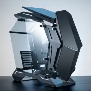 jonsbo-mod3-full-tower-black-73702-wlononwcraa80.webp