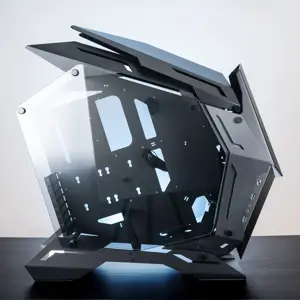 jonsbo-mod3-full-tower-black-73887-wlononwcraa80.webp