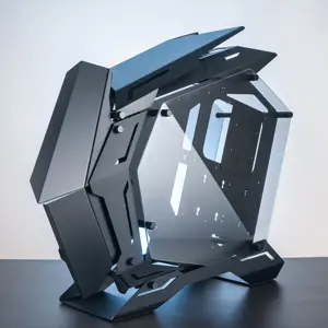 jonsbo-mod3-full-tower-black-74561-wlononwcraa80.webp